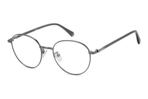 Brille Polaroid PLD D567/G KJ1