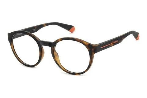 Brille Polaroid PLD D568 N9P