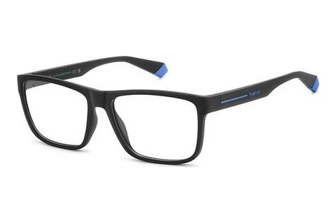 Brille Polaroid PLD D569 0VK