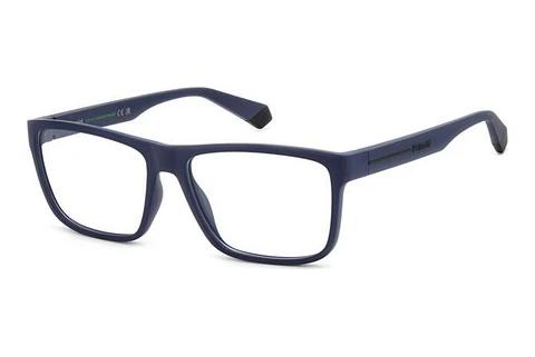 Brille Polaroid PLD D569 FLL