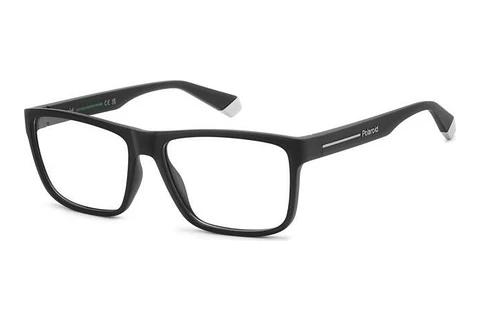 Brille Polaroid PLD D569 O6W