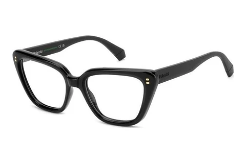 Brille Polaroid PLD D575 807
