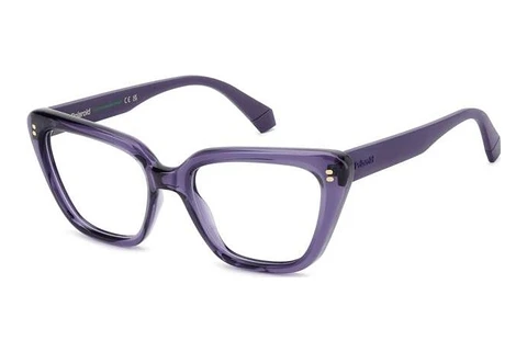 Brille Polaroid PLD D575 B3V