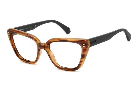 Brille Polaroid PLD D575 L9G