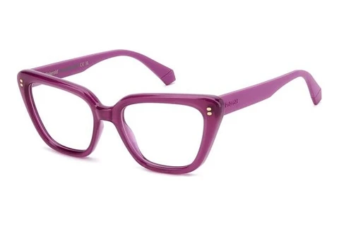 Brille Polaroid PLD D575 MU1