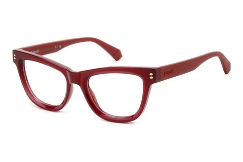 Brille Polaroid PLD D576 C9A
