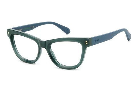 Brille Polaroid PLD D576 ZI9