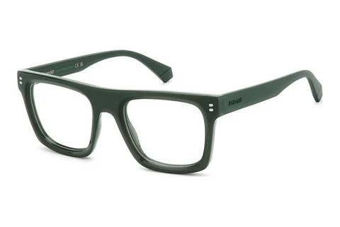 Brille Polaroid PLD D577 1ED