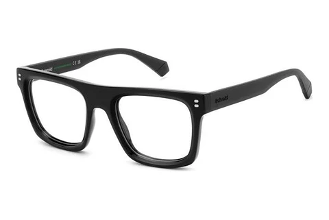 Brille Polaroid PLD D577 807
