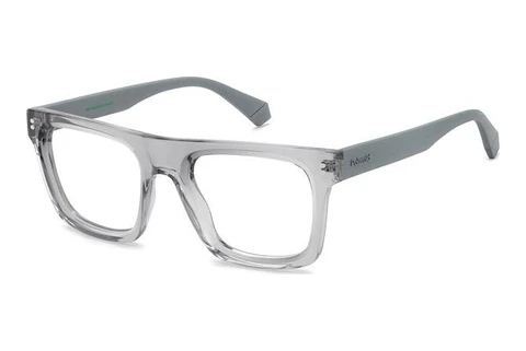 Brille Polaroid PLD D577 KB7