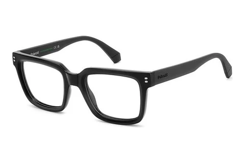 Brille Polaroid PLD D578 807