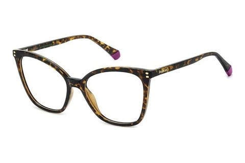 Brille Polaroid PLD D579 086