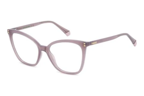 Brille Polaroid PLD D579 35J