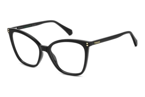 Brille Polaroid PLD D579 807