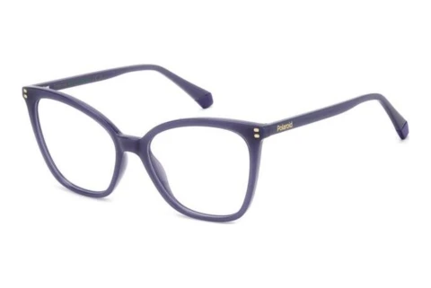 Brille Polaroid PLD D579 B3V
