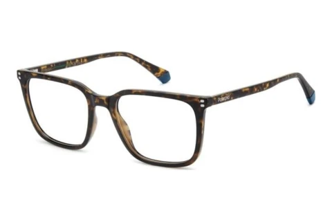 Brille Polaroid PLD D580 086