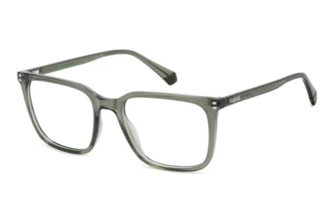 Brille Polaroid PLD D580 3U5