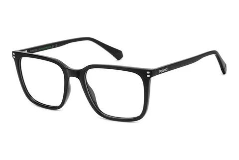 Brille Polaroid PLD D580 807
