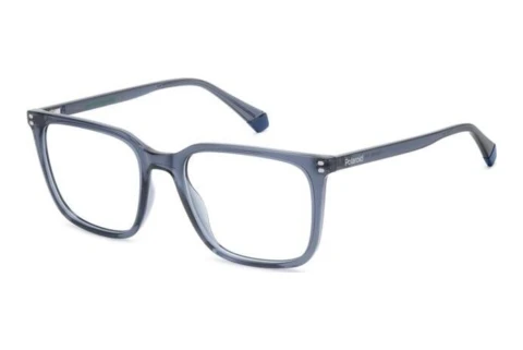 Brille Polaroid PLD D580 PJP