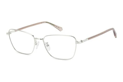 Brille Polaroid PLD D581/G 010