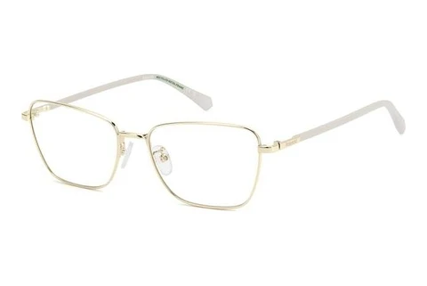 Brille Polaroid PLD D581/G J5G
