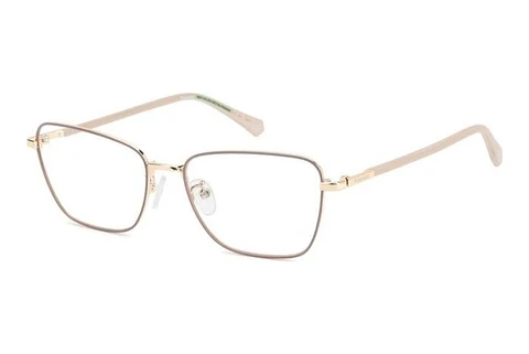 Brille Polaroid PLD D581/G PY3