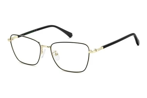 Brille Polaroid PLD D581/G RHL