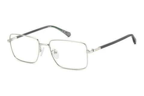 Brille Polaroid PLD D582/G 010