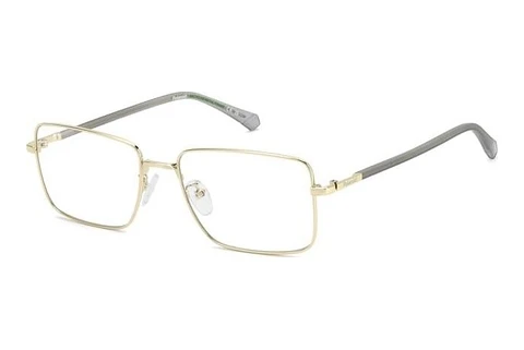 Brille Polaroid PLD D582/G J5G