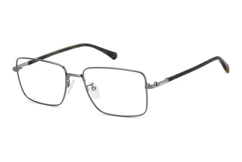 Brille Polaroid PLD D582/G KJ1