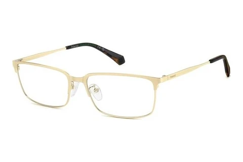 Brille Polaroid PLD D583/G J5G