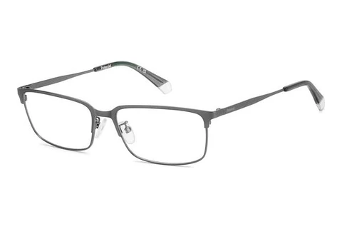 Brille Polaroid PLD D583/G R80