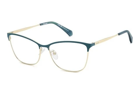 Brille Polaroid PLD D584/G 821