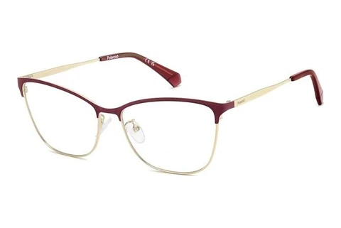 Brille Polaroid PLD D584/G E28