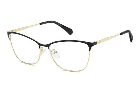 Brille Polaroid PLD D584/G I46
