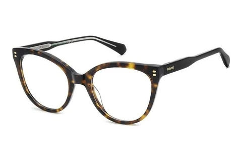 Brille Polaroid PLD D585 086