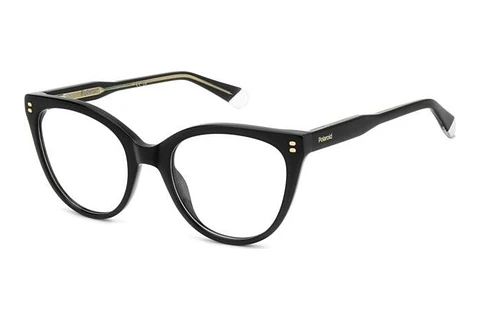 Brille Polaroid PLD D585 807