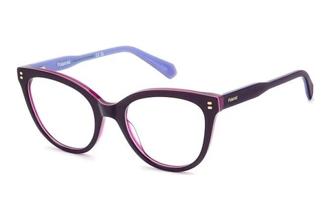 Brille Polaroid PLD D585 B3V