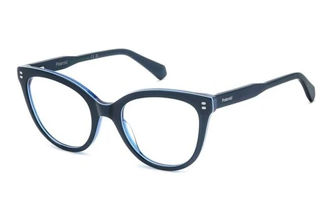 Brille Polaroid PLD D585 PJP
