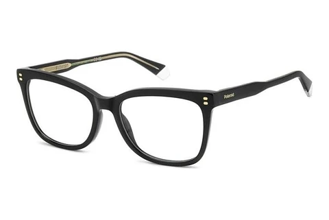 Brille Polaroid PLD D586 807