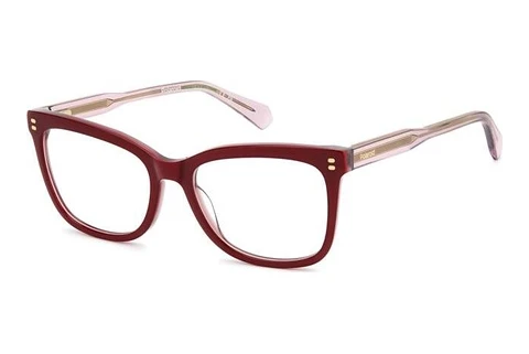 Brille Polaroid PLD D586 C9A