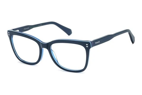 Brille Polaroid PLD D586 PJP