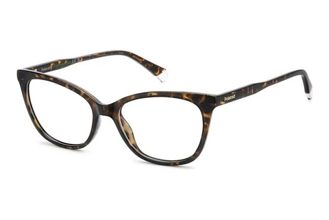 Brille Polaroid PLD D587 086