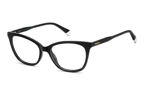 Brille Polaroid PLD D587 807