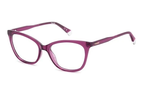 Brille Polaroid PLD D587 MU1