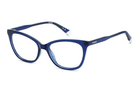 Brille Polaroid PLD D587 PJP
