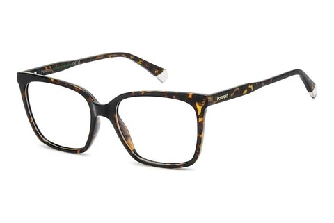 Brille Polaroid PLD D588 086