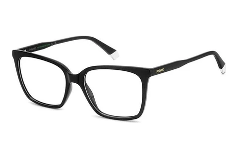 Brille Polaroid PLD D588 807