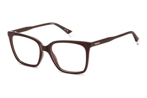 Brille Polaroid PLD D588 C9A