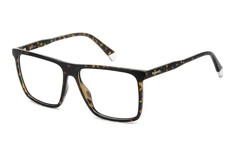 Brille Polaroid PLD D589 086